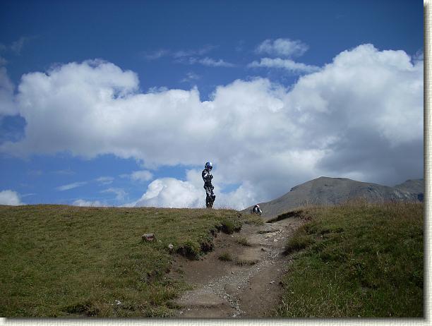 Clicca per scorrere le foto originali ingrandite